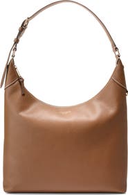 Cole Haan Florence Hobo Shoulder Bag