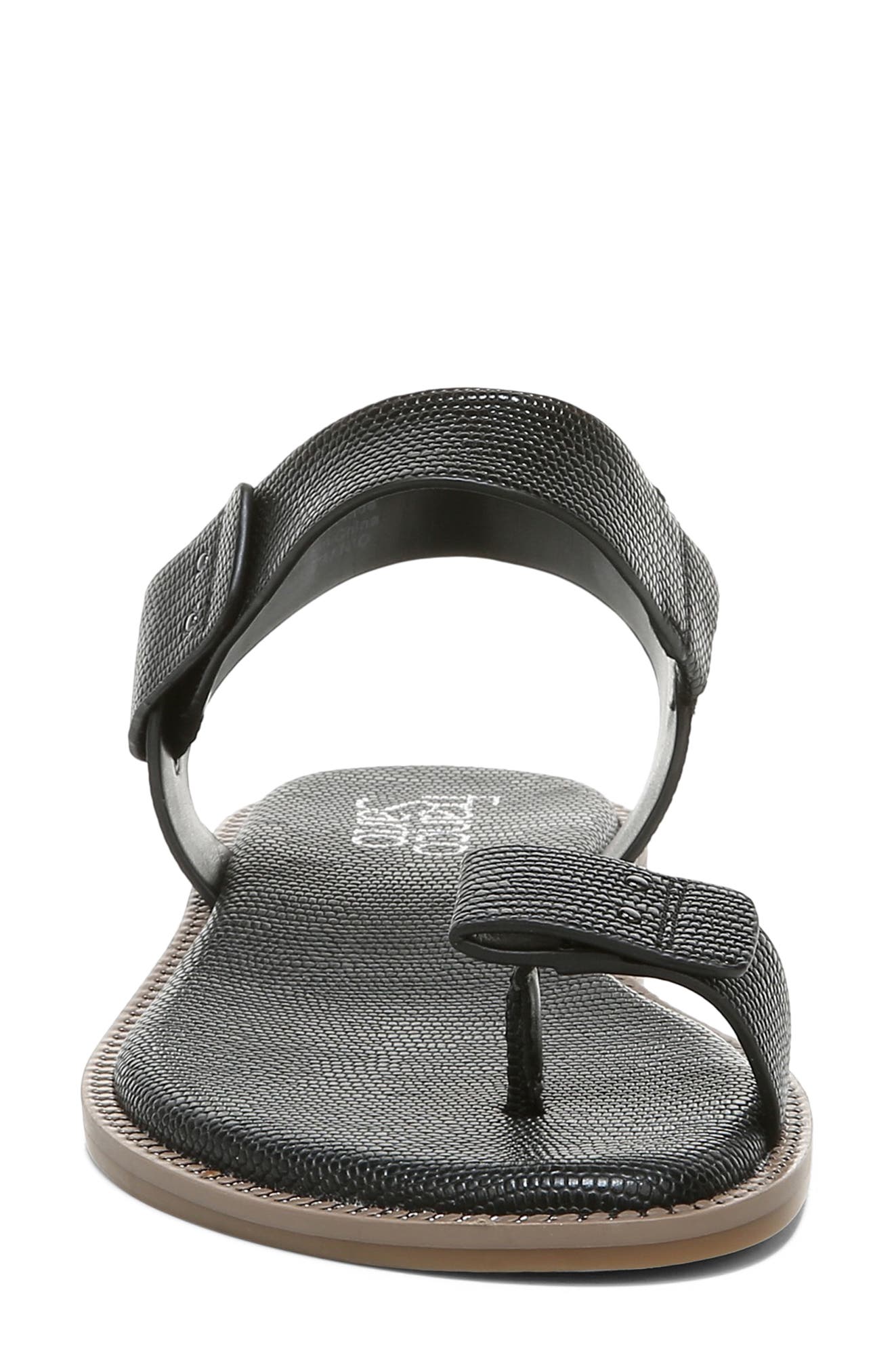 Franco Sarto Geranio Sandal, Alternate, color, 