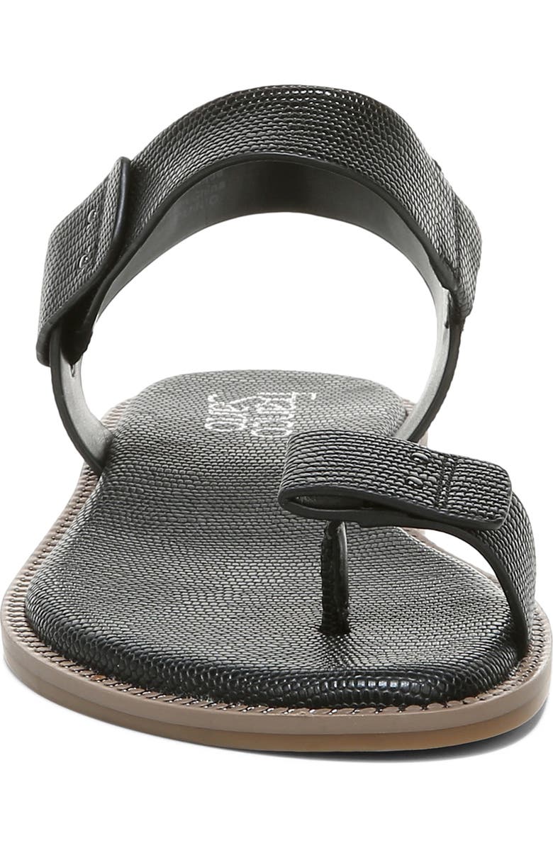 Franco Sarto Geranio Sandal, Alternate, color,