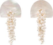 Freya Rose Hakuro Midi