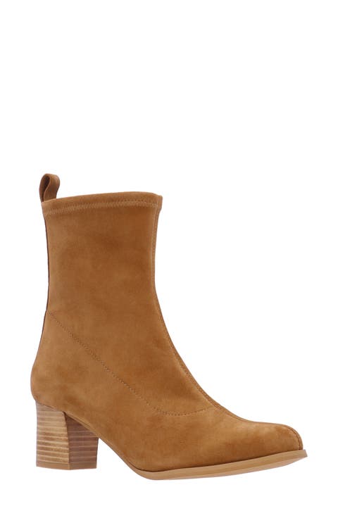 Picarus Bootie (Women)