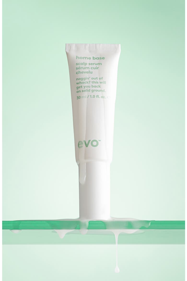 Home Base Scalp Serum, Alternate, color, n/a