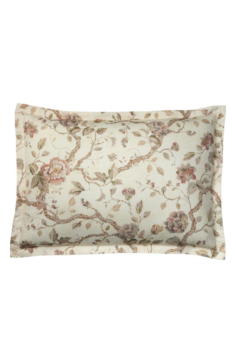 Ralph Lauren Elsie Pillow Sham, Main, color, 