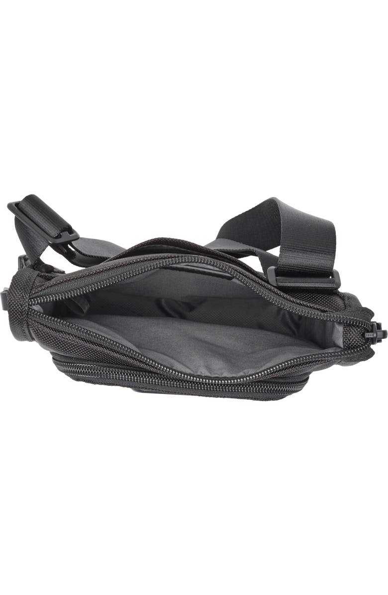 TUMI Small Pocket Bag, Alternate, color,