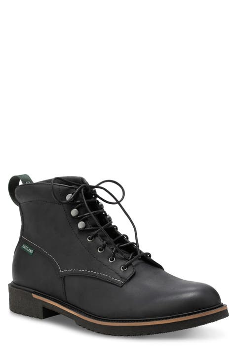 Mens Eastland Boots | Nordstrom Mens Eastland Boots | Nordstrom