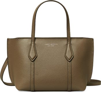 Tory Burch Mini Perry Tote | Nordstrom