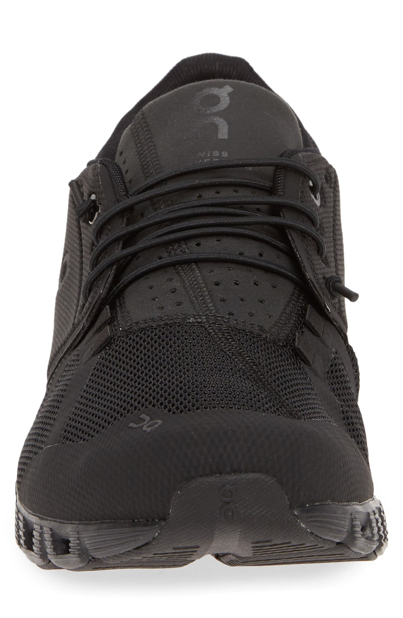 On Cloud Running Shoe - Men, Alternate, color, 