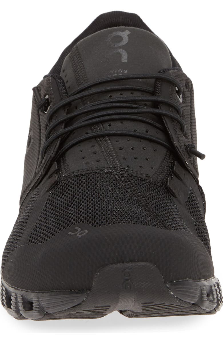 On Cloud Running Shoe - Men, Alternate, color,