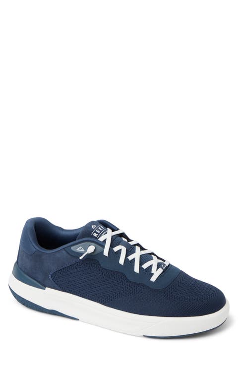 Shoreline Del Mar Sneaker (Men)