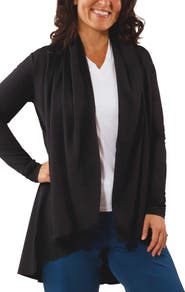 UV Skinz Hooded Resort Wrap