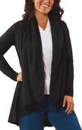 UV Skinz Hooded Resort Wrap