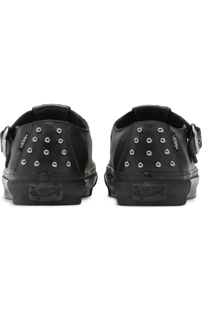 Vans LX Mary Jane 93 Sneaker, Alternate, color,