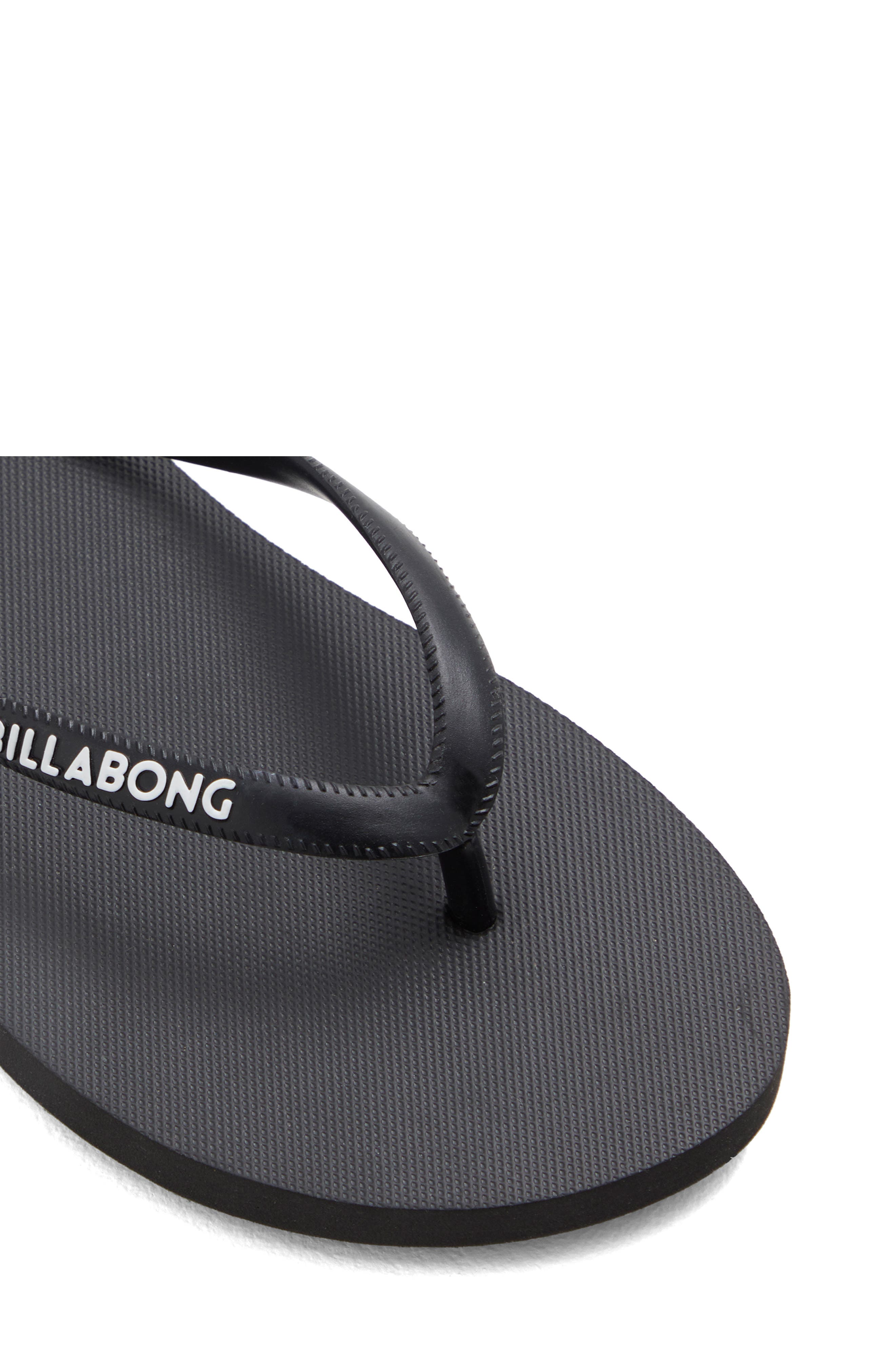 Billabong Dama Flip Flop, Alternate, color, 