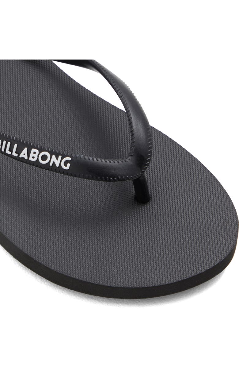 Billabong Dama Flip Flop, Alternate, color,