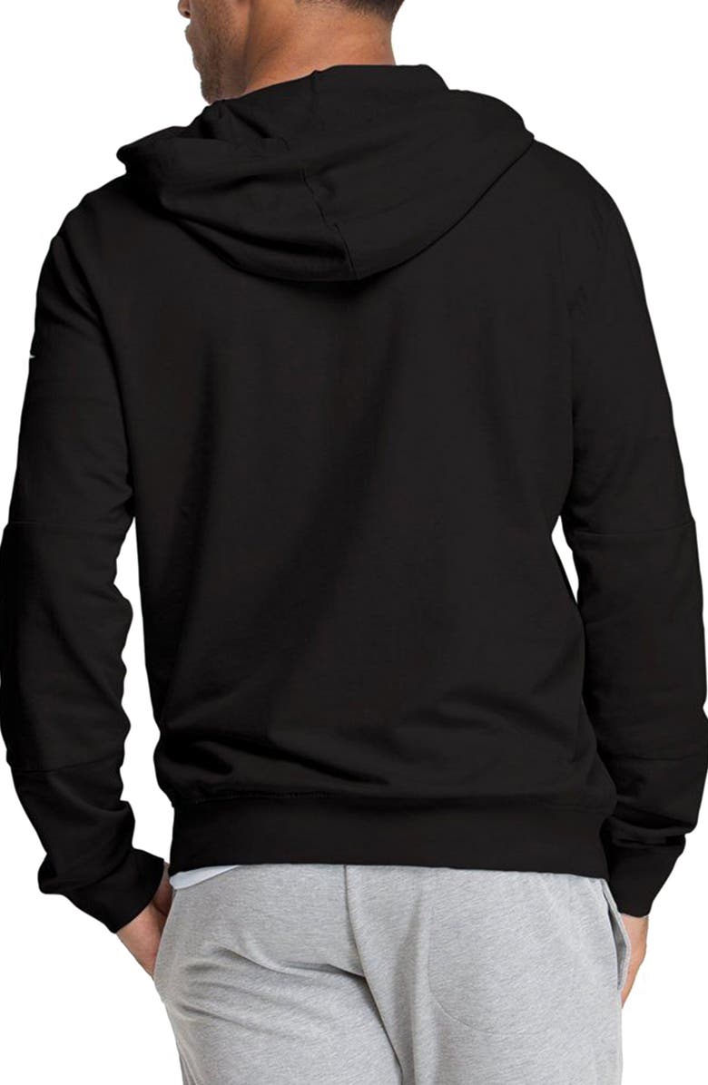Swet Tailor Lightweight Swet Hoodie, Alternate, color, 