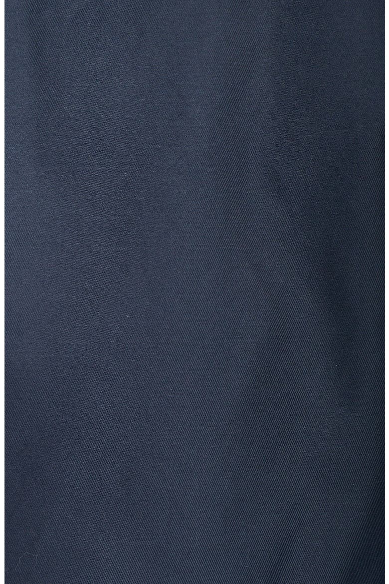 'Empire Systems' 2-in-1 Water Resistant Down Parka, Alternate, color, TOTAL ECLIPSE NAVY
