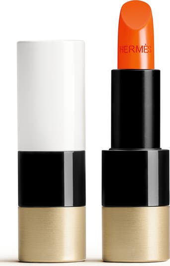 Hermès Rouge Hermès - Satin Lipstick | Nordstrom