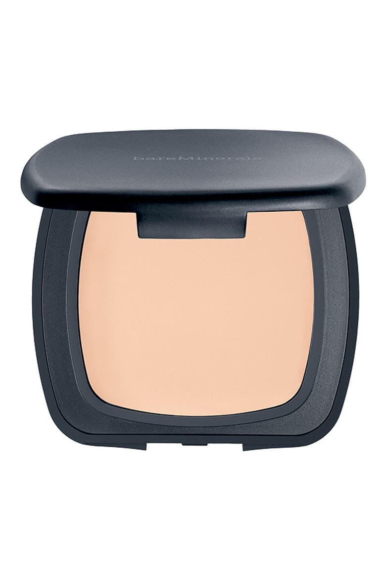 'READY' Translucent Touch Up Veil SPF 15, Main, color, TRANSLUCENT