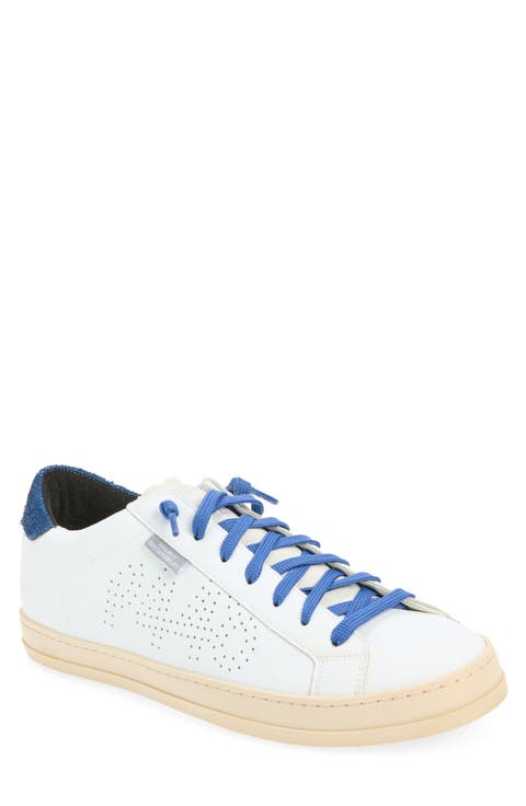 John Sneaker