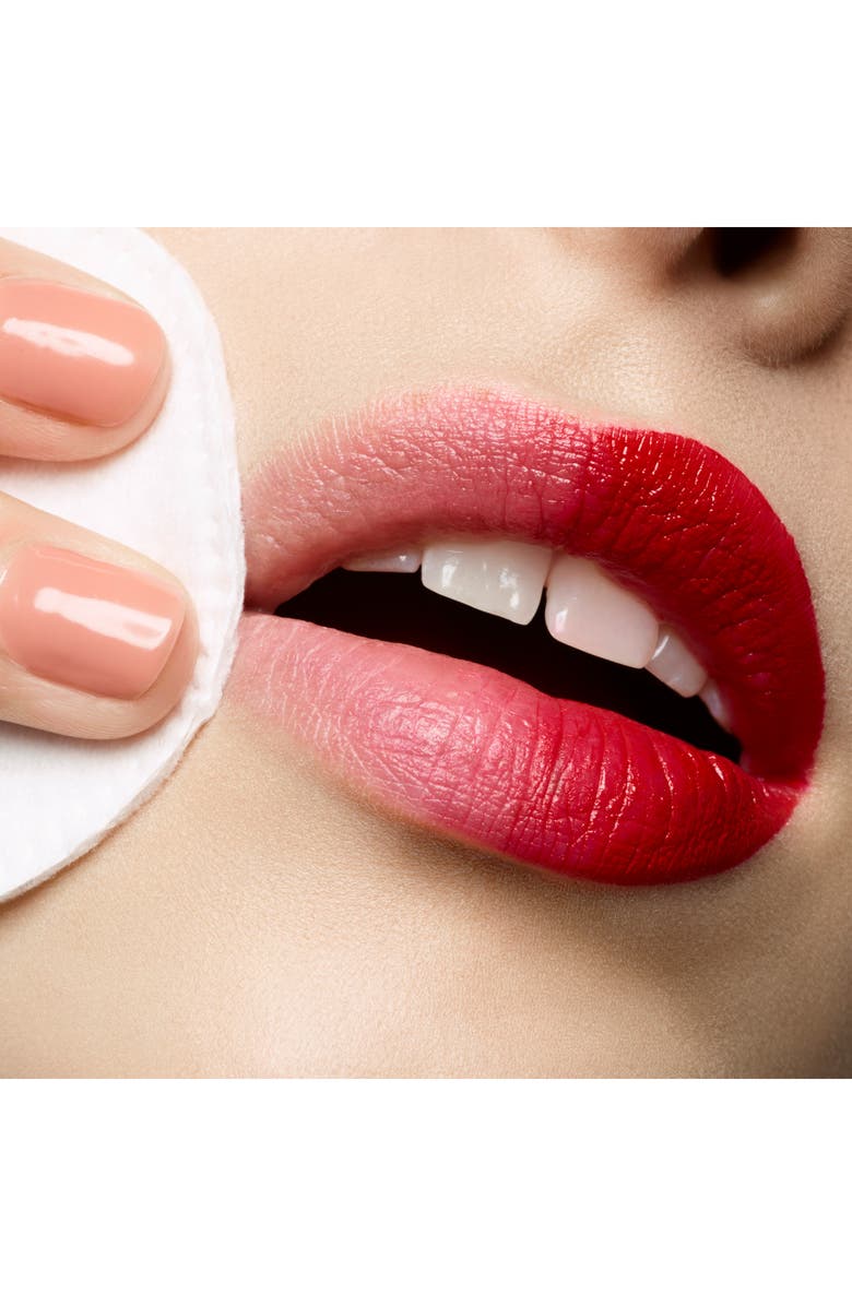 Yves Saint Laurent Top Secrets Expert Makeup Remover, Alternate, color, 