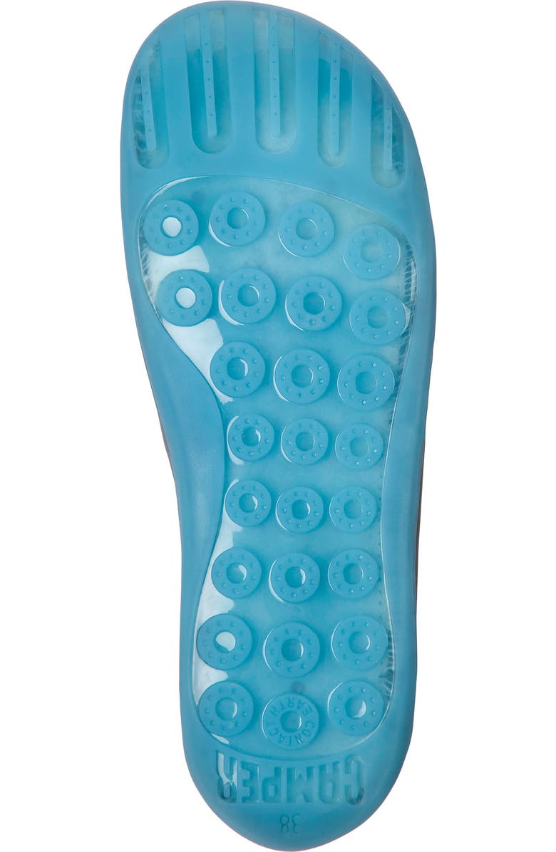 Camper Peu Cami Sneaker, Alternate, color,