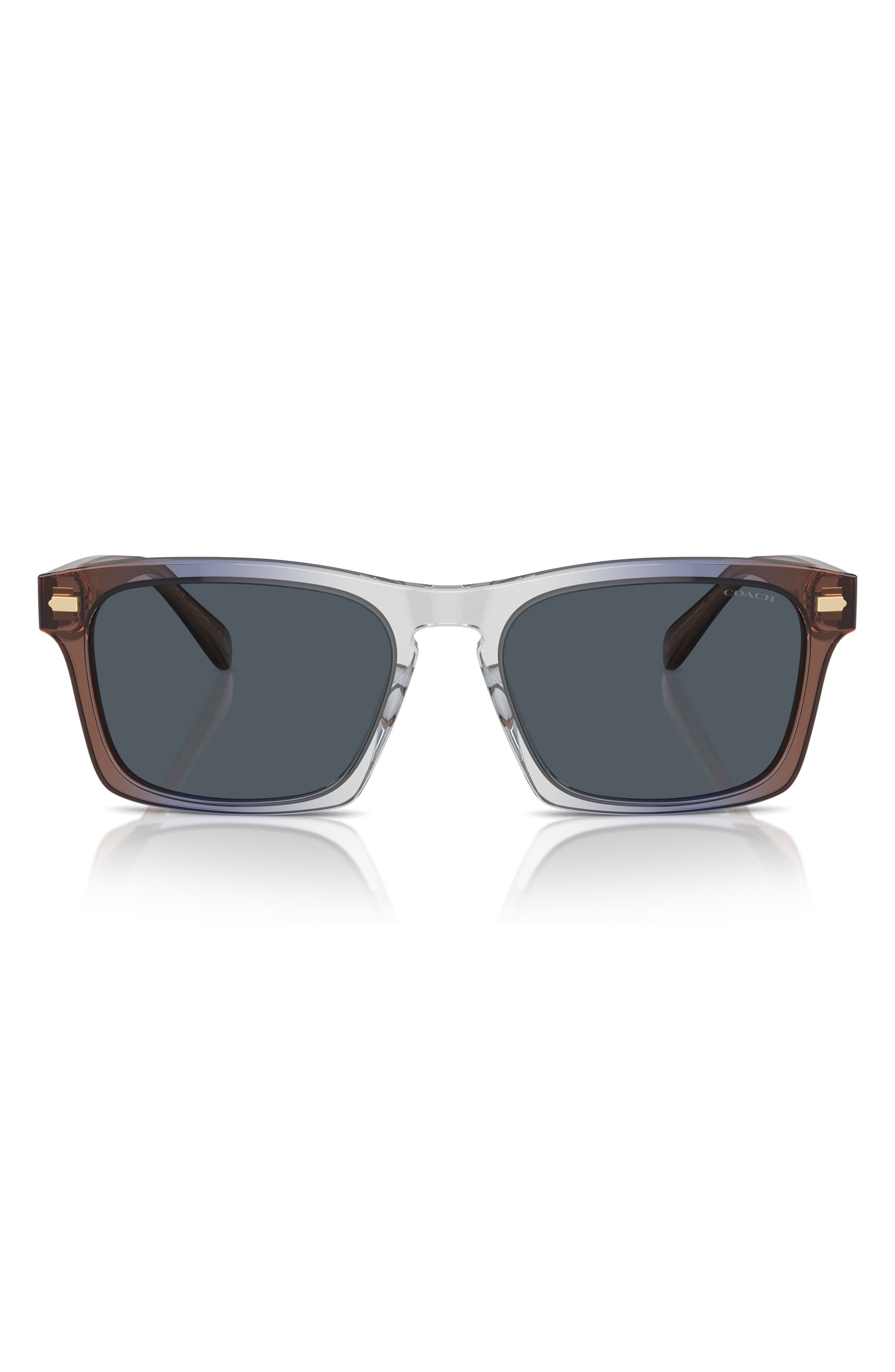 selected PECAN BLUE GREY / BLUE GREY