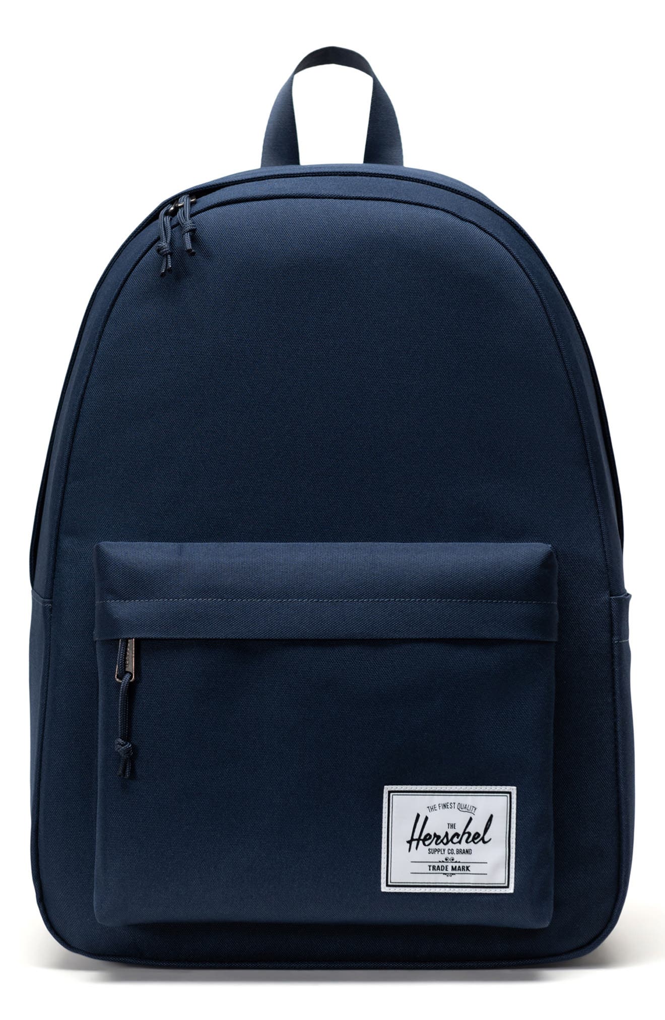 Herschel Supply Co. Classic XL Backpack, Main, color, 