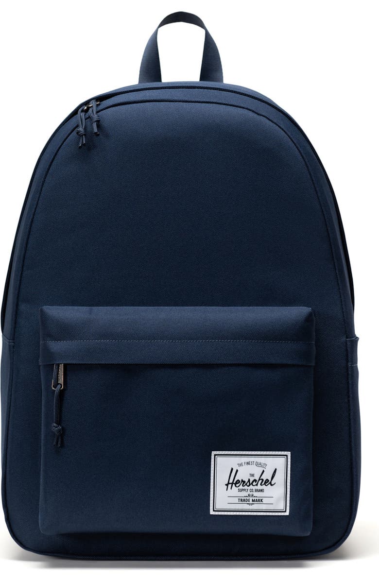 Herschel Supply Co. Classic XL Backpack, Main, color,