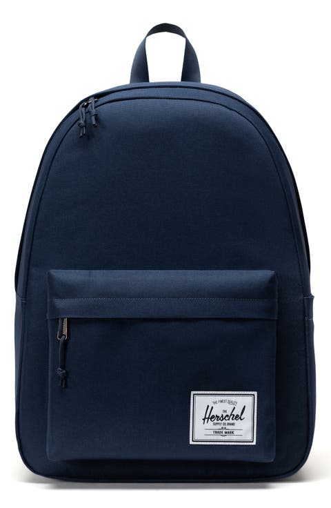 Classic XL Backpack