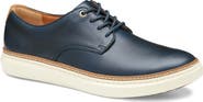 Johnston & Murphy McGuffey 2 175th Plain Toe Derby