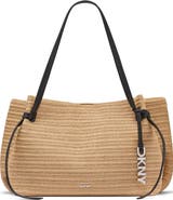 DKNY Aisling Small Tote