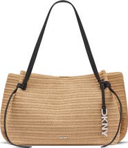DKNY Aisling Small Tote