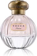 TOCCA Simone Eau de Parfum