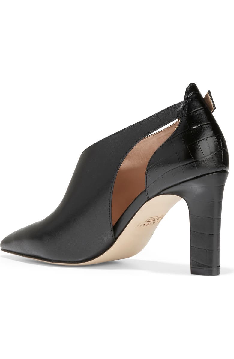 Cole Haan Viera Pointed Toe Pump, Alternate, color,