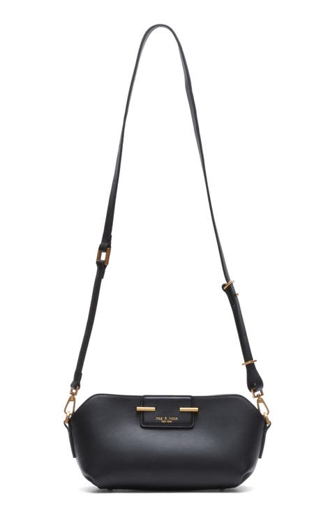 Realm Crossbody Bag