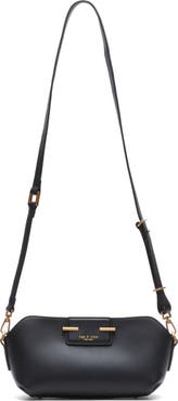 rag & bone Realm Crossbody Bag