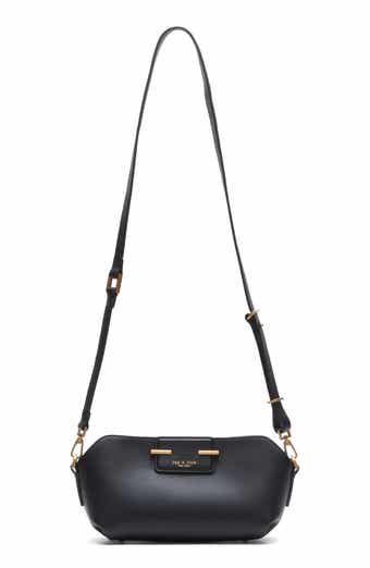 Realm Crossbody Bag