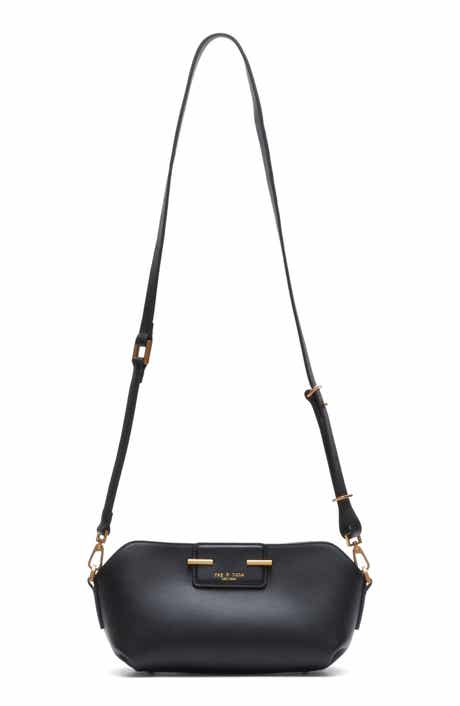 Realm Crossbody Bag