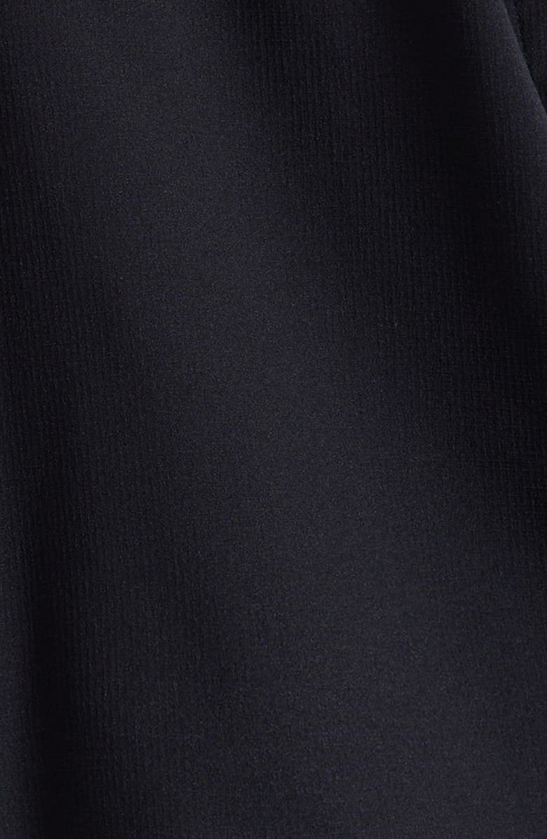 Under Armour Kids
 Vanish Shorts, Alternate, color, 