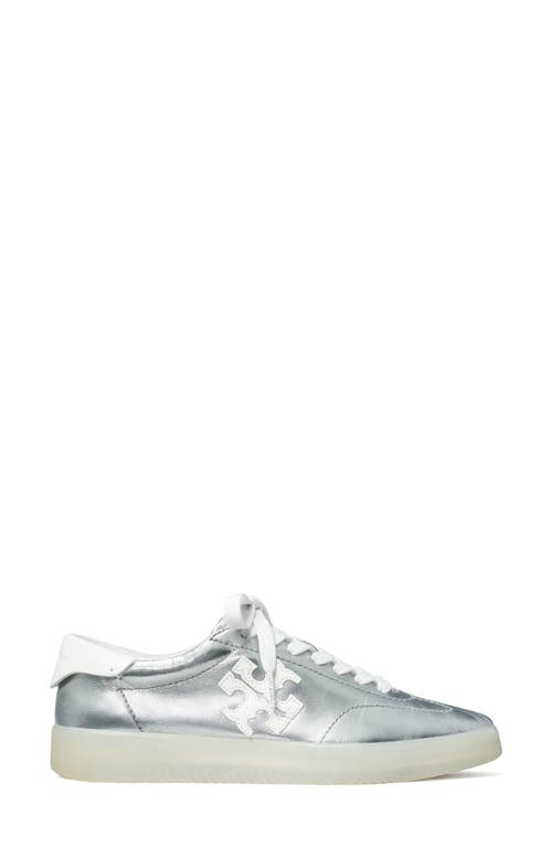 Shop Tory Burch Phoenix Sneaker