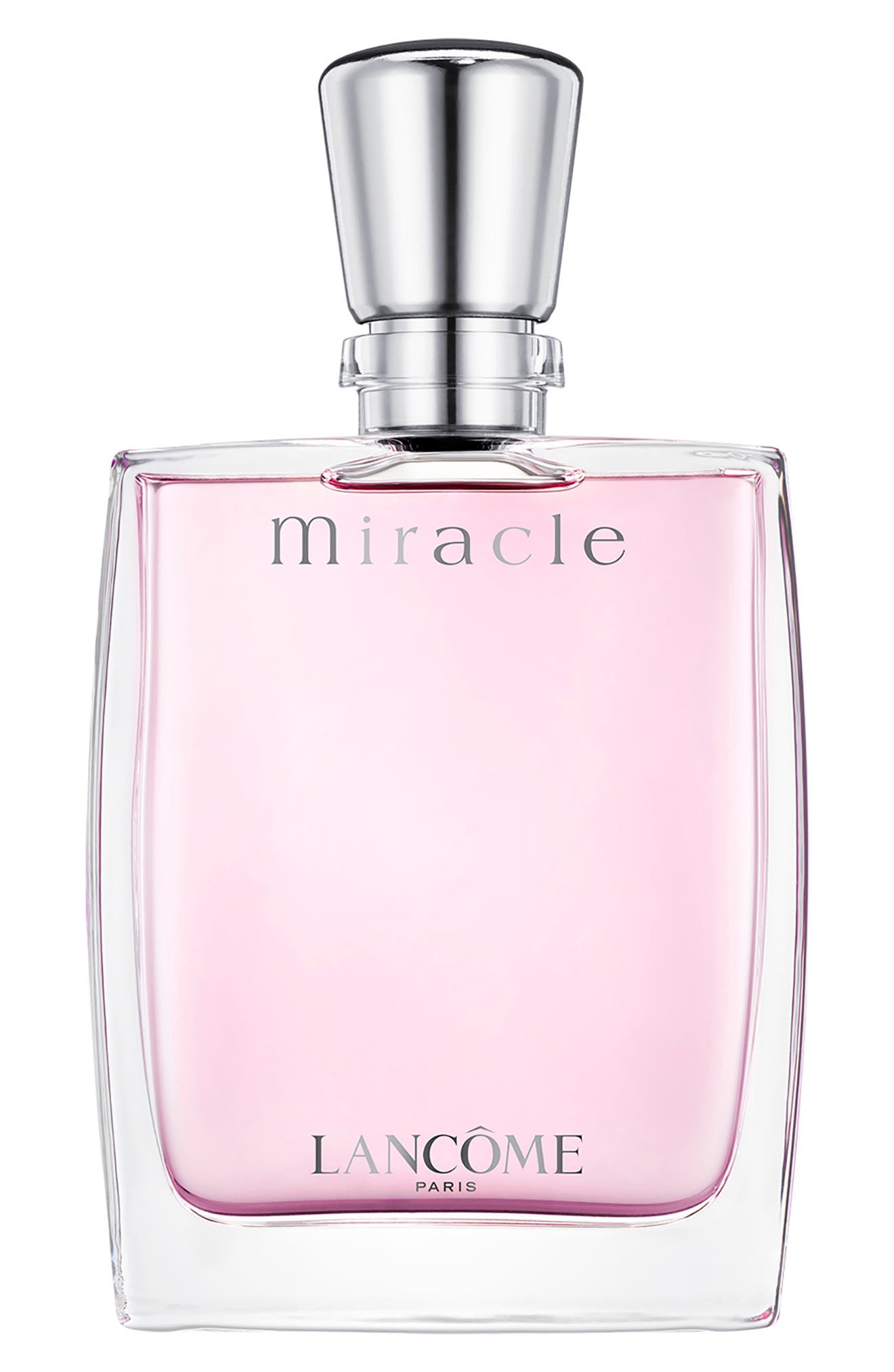Lancôme Miracle Eau de Parfum | Nordstrom