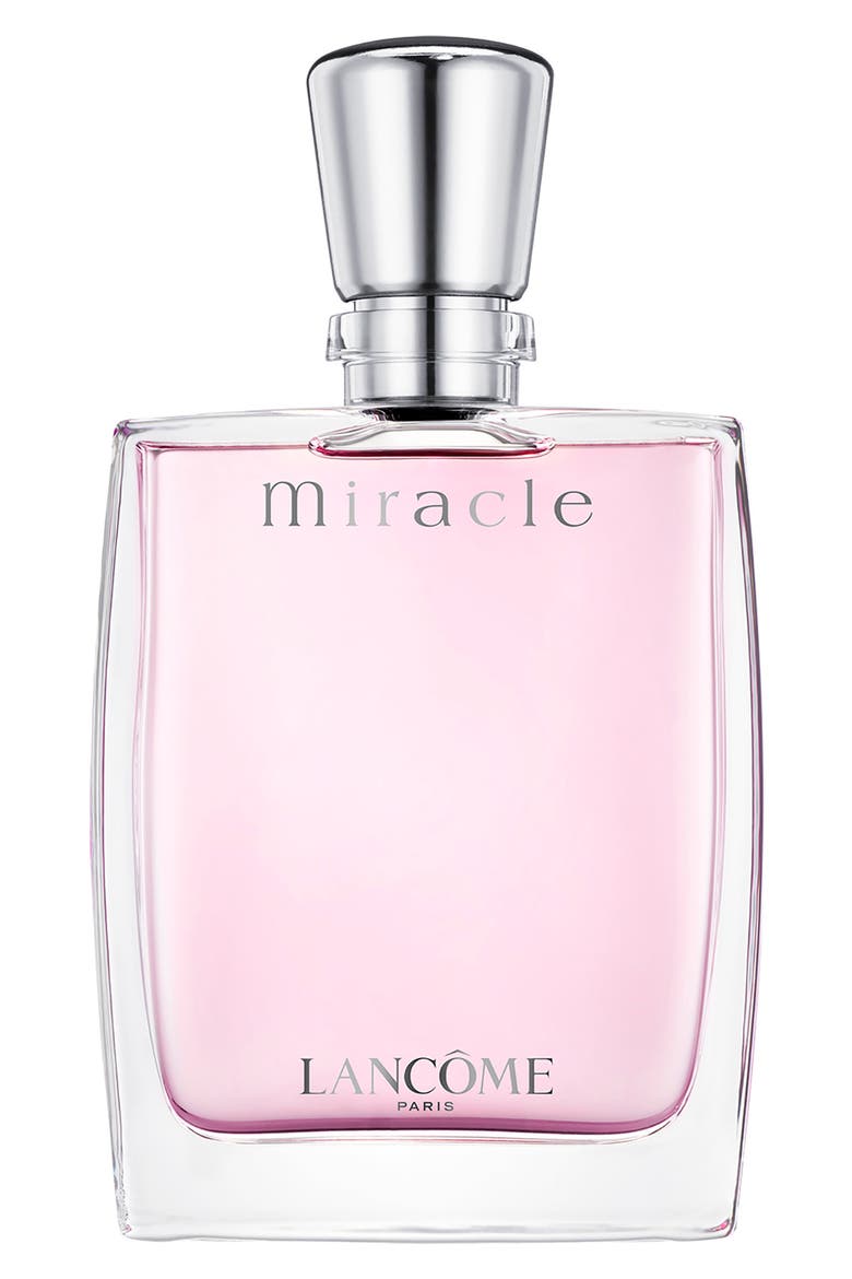 Lancôme Miracle Eau de Parfum | Nordstrom