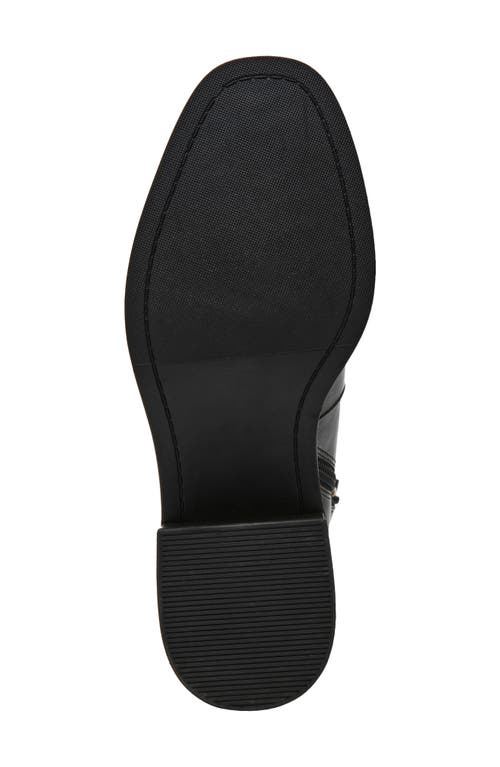 Anne Klein Anessa Boot In Multi