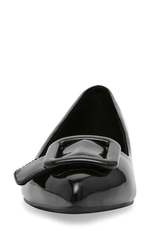 Shop Anne Klein Kalea Pointy Toe Flat