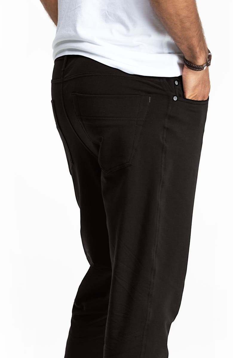 Swet Tailor All-In Pants, Alternate, color, 