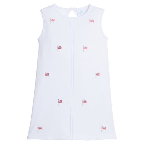Little English Babies'  Kids' Suzy Dress