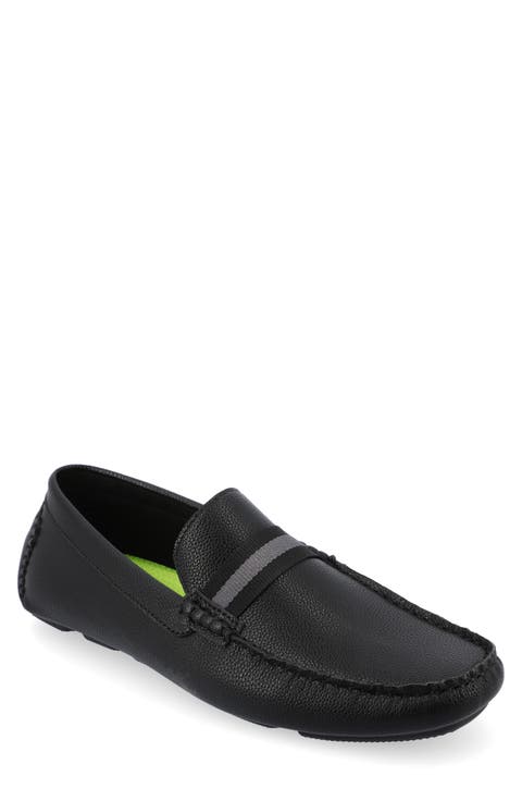 Griffin Tru Comfort Slip-On Driver (Men)