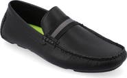 VANCE CO Griffin Tru Comfort Slip-On Driver