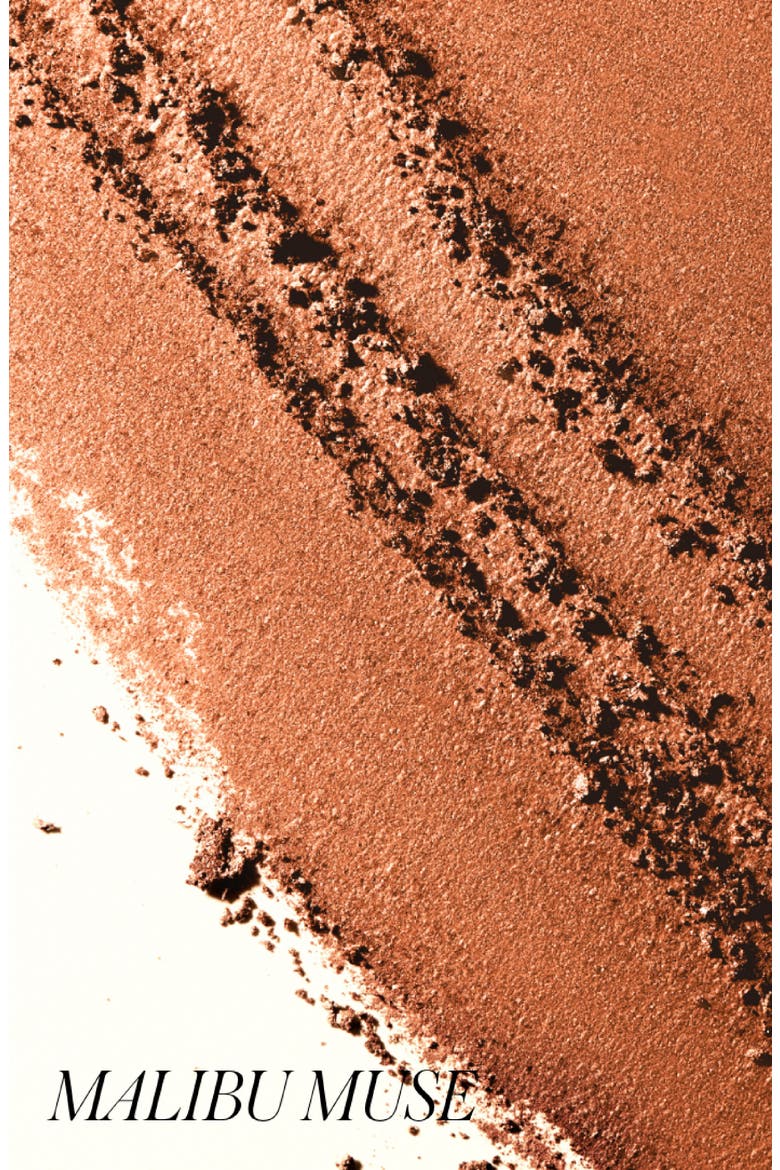 Redimension Bronzer, Alternate, color, MALIBU MUSE REFILL