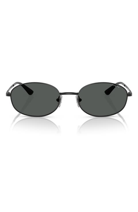 Shop Black VOGUE Online | Nordstrom Shop Black VOGUE Online | Nordstrom